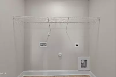 407 Richlands Cliff Drive, Youngsville, NC 27596 - Photo 40