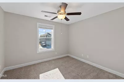 407 Richlands Cliff Drive, Youngsville, NC 27596 - Photo 32