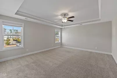 407 Richlands Cliff Drive, Youngsville, NC 27596 - Photo 24