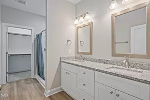 629 Natchez Trce, Fuquay Varina, NC 27526 - Photo 8