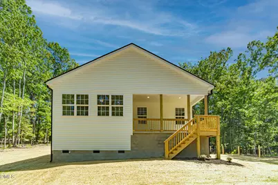 629 Natchez Trace, Fuquay Varina, NC 27526 - Photo 14