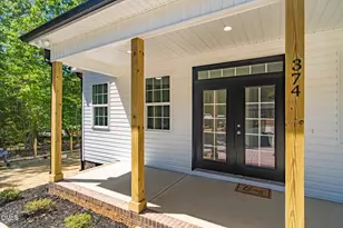 629 Natchez Trce, Fuquay Varina, NC 27526 - Photo 2
