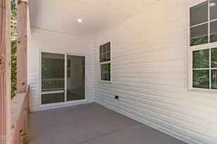 629 Natchez Trce, Fuquay Varina, NC 27526 - Photo 16