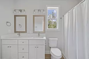 0 Natchez Trce, Fuquay Varina, NC 27526 - Photo 6