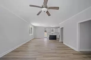 0 Natchez Trce, Fuquay Varina, NC 27526 - Photo 2