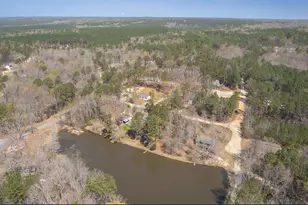 0 Natchez Trce, Fuquay Varina, NC 27526 - Photo 10