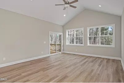 629 Natchez Trace, Fuquay Varina, NC 27526 - Photo 6