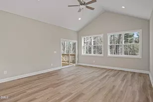 629 Natchez Trce, Fuquay Varina, NC 27526 - Photo 6