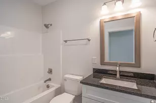 629 Natchez Trce, Fuquay Varina, NC 27526 - Photo 12
