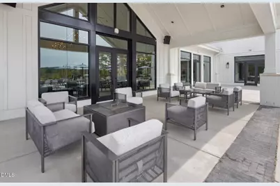 109 Omaha Way, Clayton, NC 27520 - Photo 26