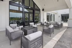 109 Omaha Way, Clayton, NC 27520 - Photo 26