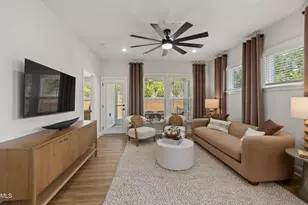 109 Omaha Way, Clayton, NC 27520 - Photo 8