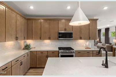 109 Omaha Way, Clayton, NC 27520 - Photo 4