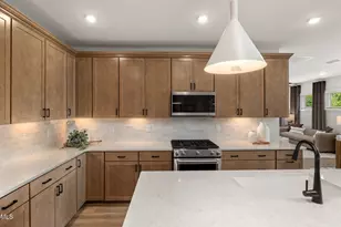 109 Omaha Way, Clayton, NC 27520 - Photo 4