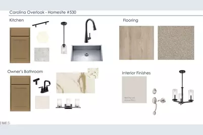 109 Omaha Way, Clayton, NC 27520 - Photo 2