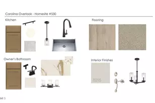 109 Omaha Way, Clayton, NC 27520 - Photo 2