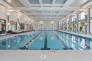 109 Omaha Way, Clayton, NC 27520 - Photo 36