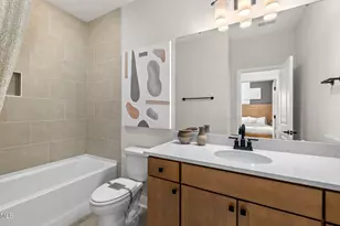 109 Omaha Way, Clayton, NC 27520 - Photo 14