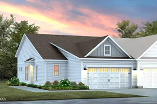 109 Omaha Way, Clayton, NC 27520 - Photo 1