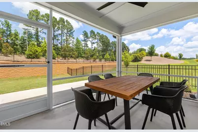 109 Omaha Way, Clayton, NC 27520 - Photo 16