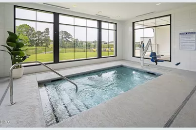 109 Omaha Way, Clayton, NC 27520 - Photo 38