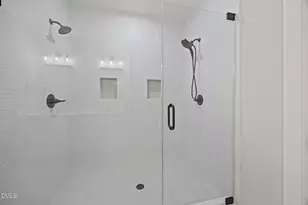 246 Deer Tail Ln, Fuquay Varina, NC 27526 - Photo 30