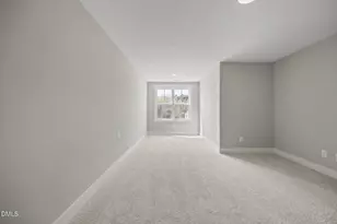 246 Deer Tail Ln, Fuquay Varina, NC 27526 - Photo 58