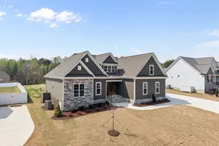 246 Deer Tail Ln, Fuquay Varina, NC 27526 - Photo 4