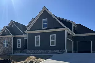 246 Deer Tail Ln, Fuquay Varina, NC 27526 - Photo 2