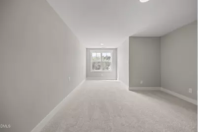 246 Deer Tail Lane #Lot 32, Fuquay Varina, NC 27526 - Photo 48