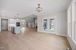 246 Deer Tail Ln, Fuquay Varina, NC 27526 - Photo 24