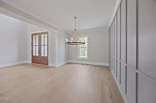 246 Deer Tail Ln, Fuquay Varina, NC 27526 - Photo 16
