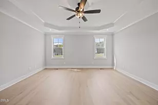 246 Deer Tail Ln, Fuquay Varina, NC 27526 - Photo 32