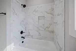 246 Deer Tail Ln, Fuquay Varina, NC 27526 - Photo 40