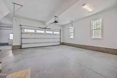 246 Deer Tail Lane #Lot 32, Fuquay Varina, NC 27526 - Photo 54