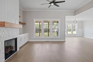 246 Deer Tail Ln, Fuquay Varina, NC 27526 - Photo 36