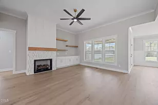 246 Deer Tail Ln, Fuquay Varina, NC 27526 - Photo 32