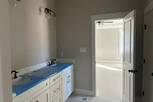 246 Deer Tail Ln, Fuquay Varina, NC 27526 - Photo 12