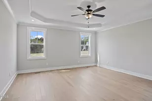 246 Deer Tail Ln, Fuquay Varina, NC 27526 - Photo 28