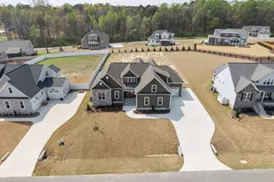 246 Deer Tail Ln, Fuquay Varina, NC 27526 - Photo 60