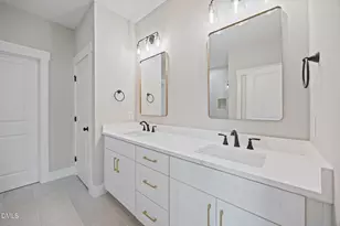 246 Deer Tail Ln, Fuquay Varina, NC 27526 - Photo 28