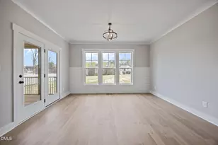 246 Deer Tail Ln, Fuquay Varina, NC 27526 - Photo 18