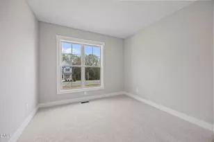 246 Deer Tail Ln, Fuquay Varina, NC 27526 - Photo 38
