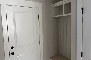 246 Deer Tail Ln, Fuquay Varina, NC 27526 - Photo 16