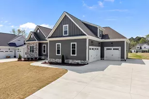 246 Deer Tail Ln, Fuquay Varina, NC 27526 - Photo 56