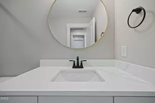 246 Deer Tail Ln, Fuquay Varina, NC 27526 - Photo 52