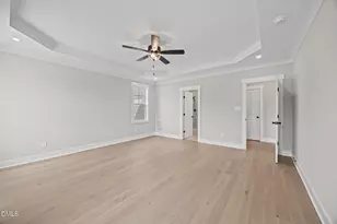246 Deer Tail Ln, Fuquay Varina, NC 27526 - Photo 26