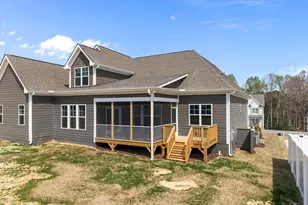 246 Deer Tail Ln, Fuquay Varina, NC 27526 - Photo 46