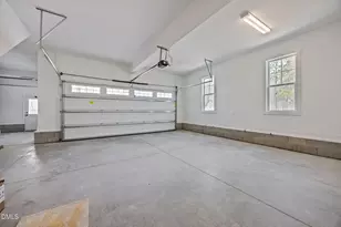 246 Deer Tail Ln, Fuquay Varina, NC 27526 - Photo 56