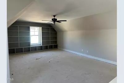 246 Deer Tail Lane #Lot 32, Fuquay Varina, NC 27526 - Photo 18